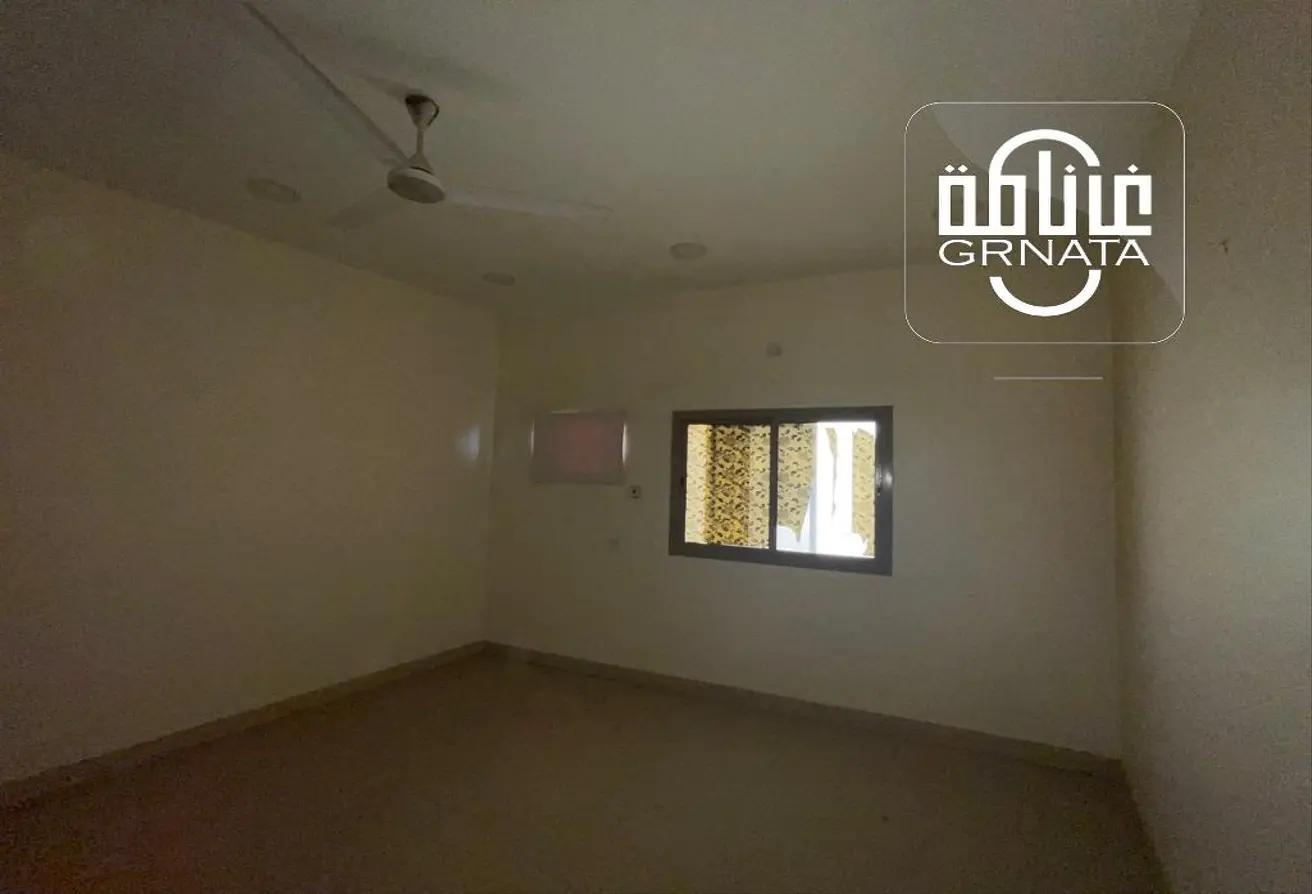 Apartment For Rent In Ma'Ameer